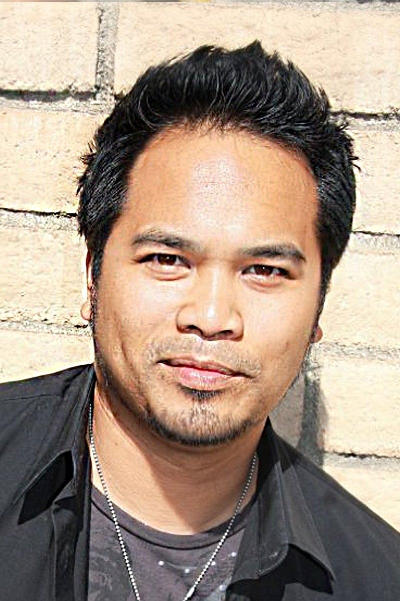 Foto de Manny Streetz