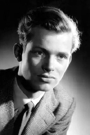 Foto de Matthias Fuchs