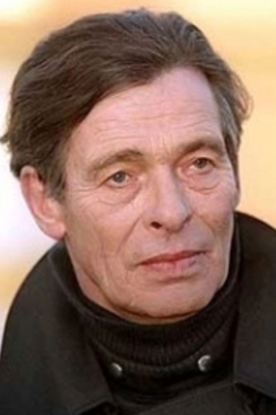 Foto de Matthias Fuchs