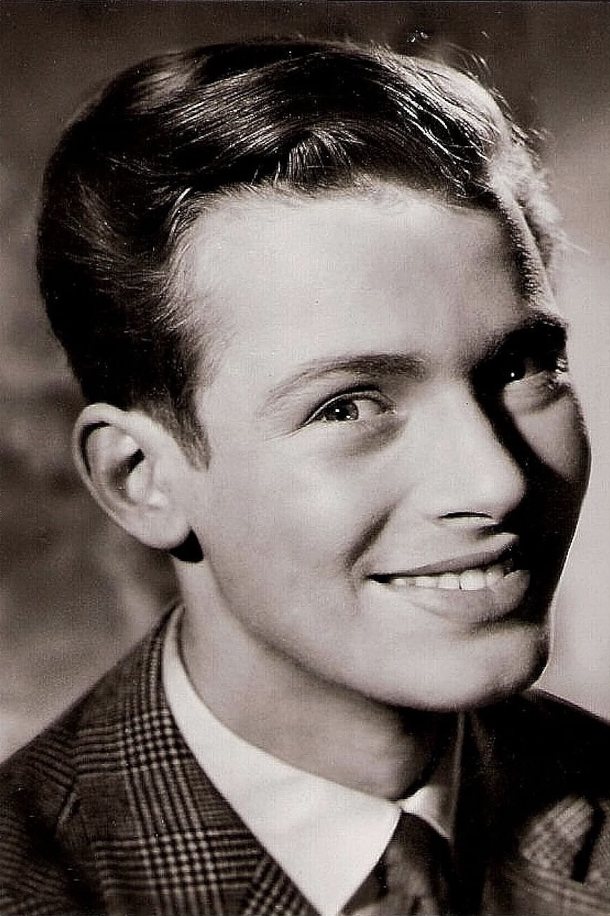 Foto de Matthias Fuchs