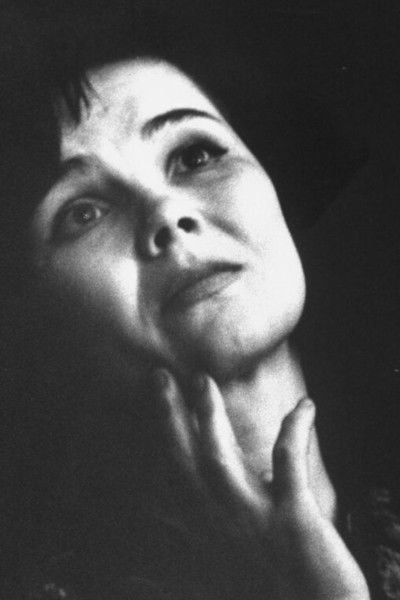 Foto de Галина Рыбак