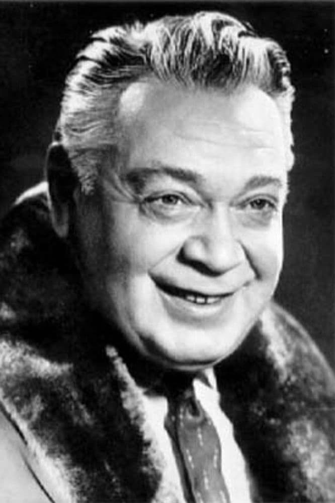 Foto de Аркадий Цинман