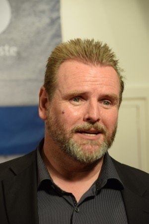 Foto de Felix Vörtler