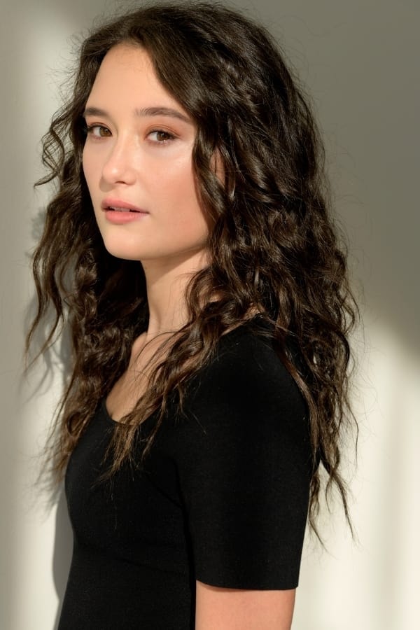 Foto de Alyssa Gonzalez