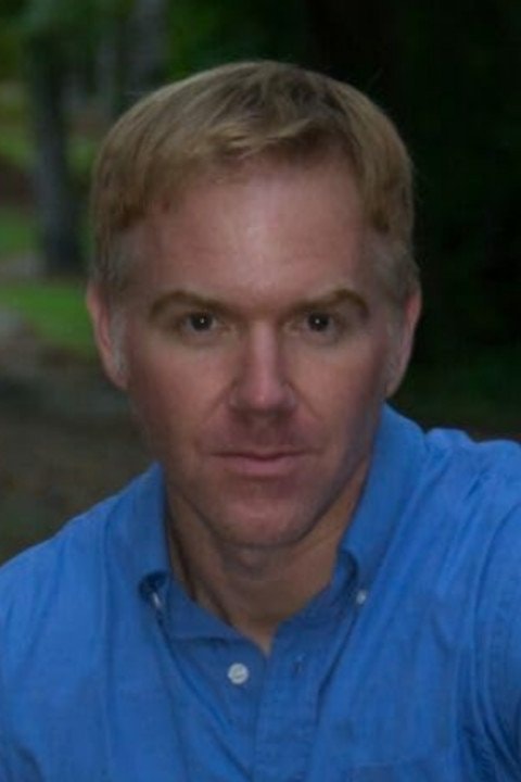 Foto de Thomas Downing