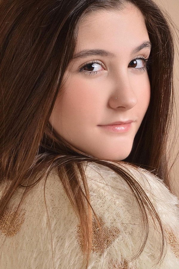 Foto de Sofia Munhoz