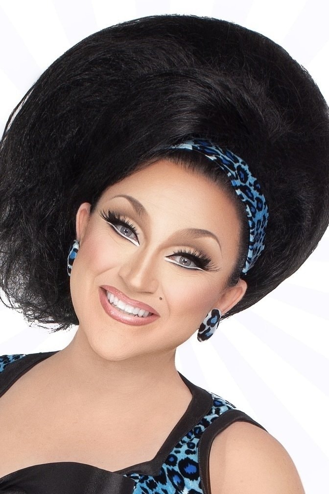 Foto de BenDeLaCreme
