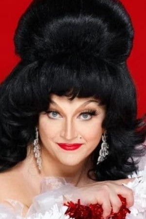 Foto de BenDeLaCreme