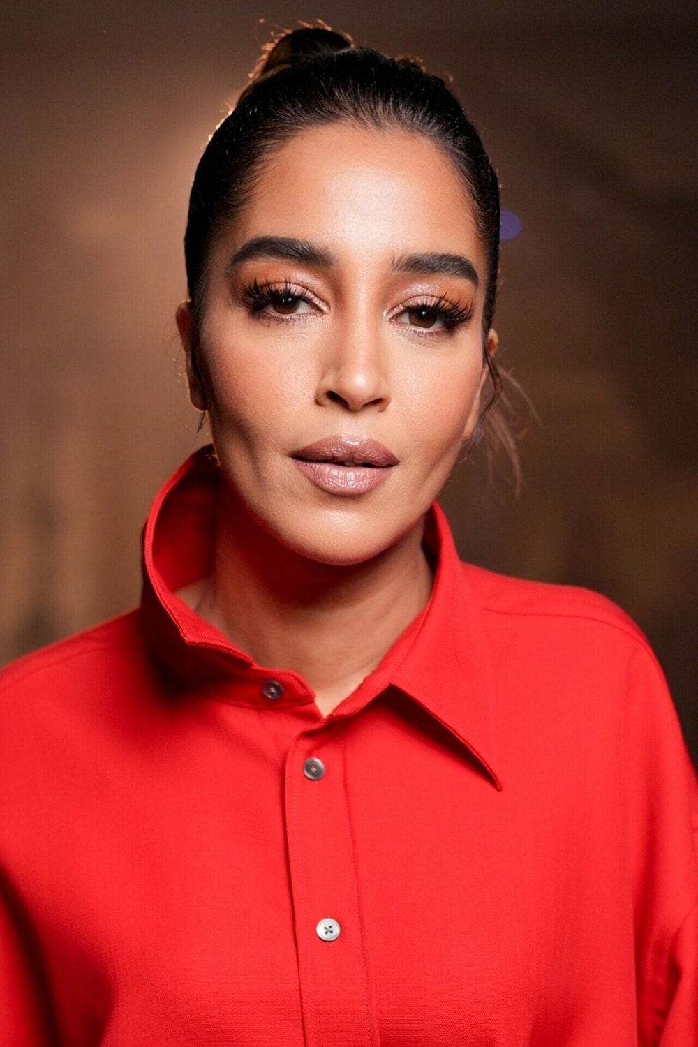 Foto de Leïla Bekhti