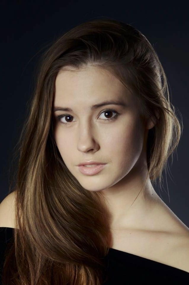 Foto de Viktoriia Levchenko