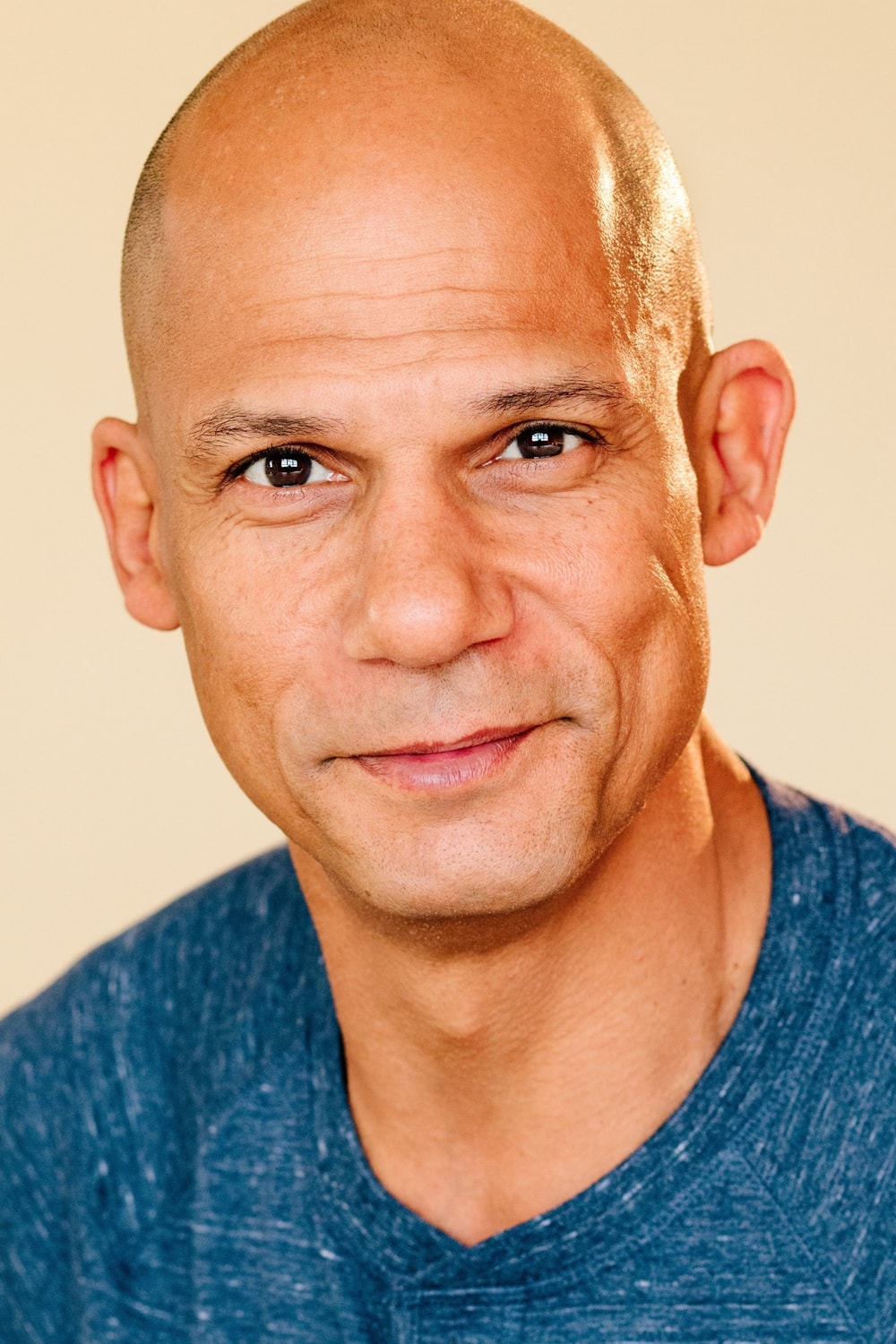 Foto de Carlos Ragas