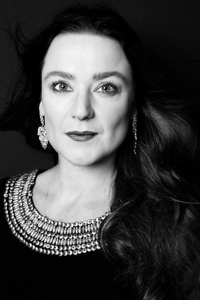 Foto de Aza Declercq