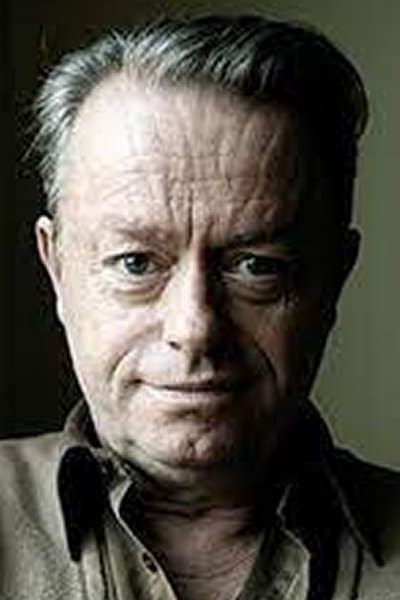 Foto de Pauli Ryberg