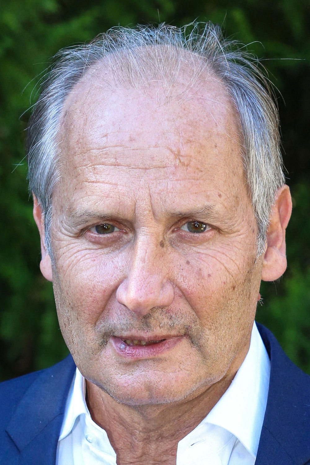 Foto de Hippolyte Girardot