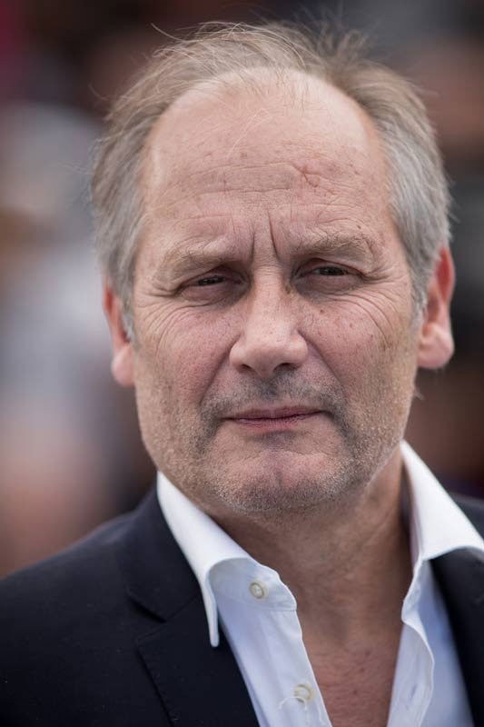 Foto de Hippolyte Girardot