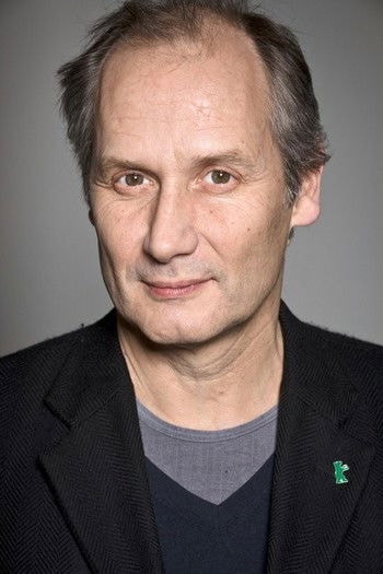 Foto de Hippolyte Girardot