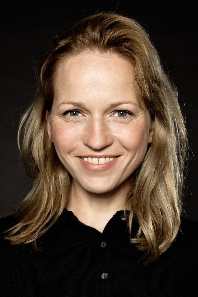 Foto de Julia Hummer