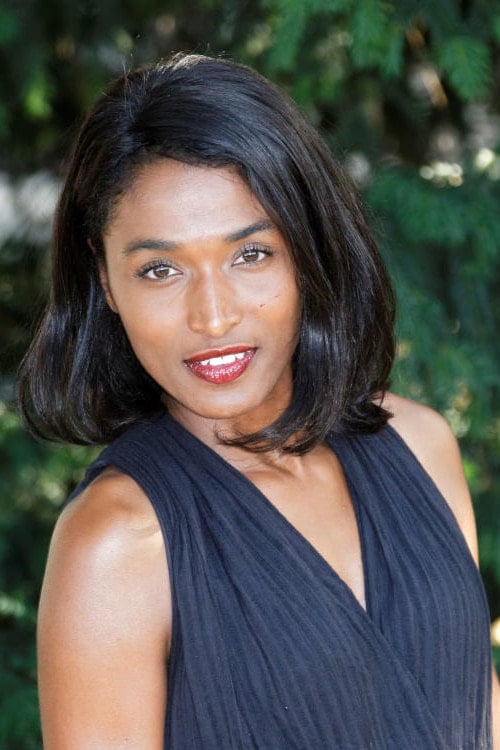 Foto de Sara Martins