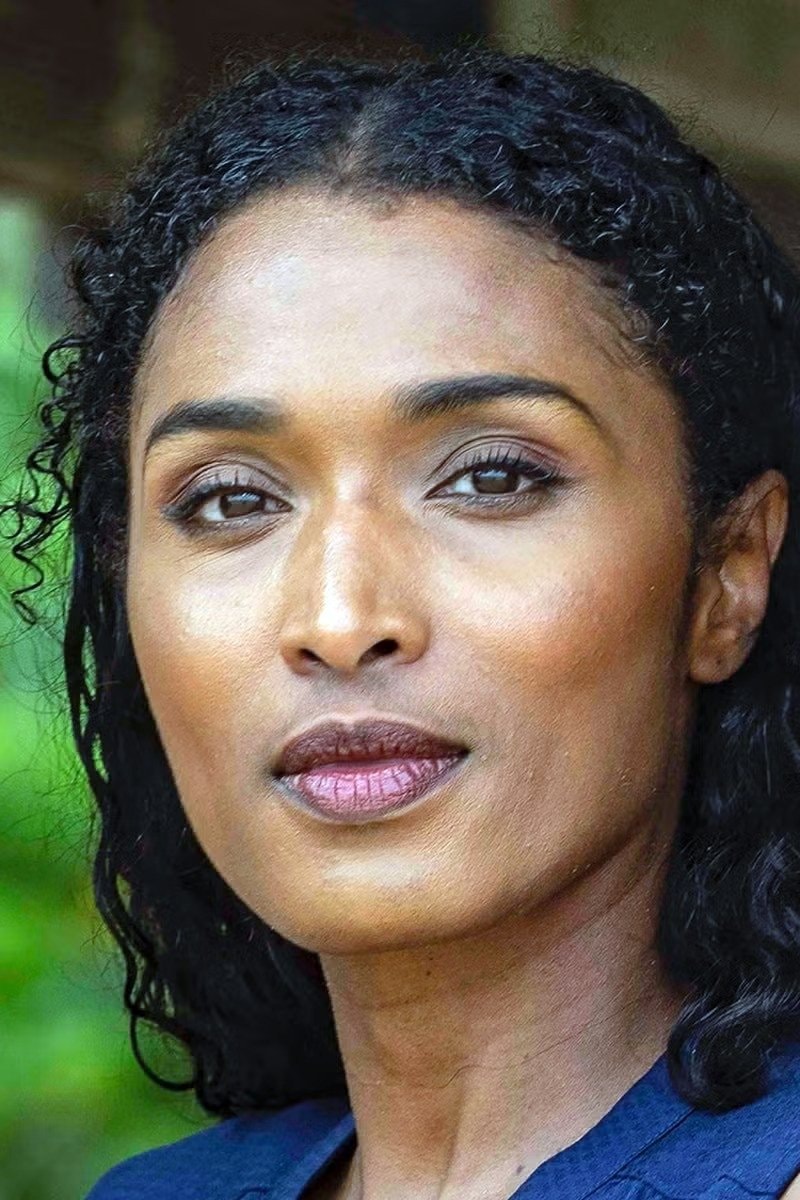 Foto de Sara Martins