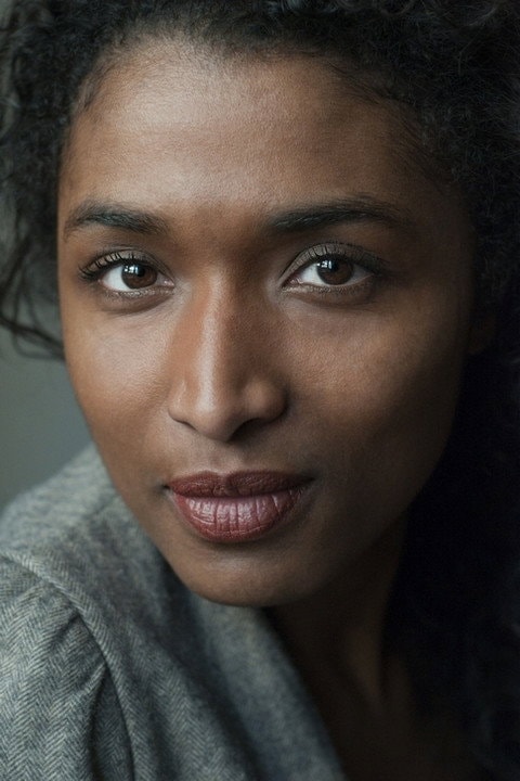 Foto de Sara Martins