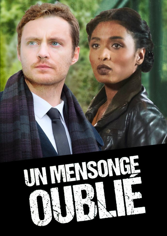 Foto de Sara Martins