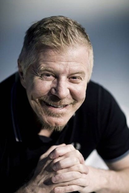 Foto de Miguel Falabella