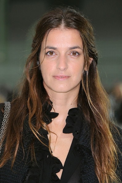 Foto de Joana Preiss