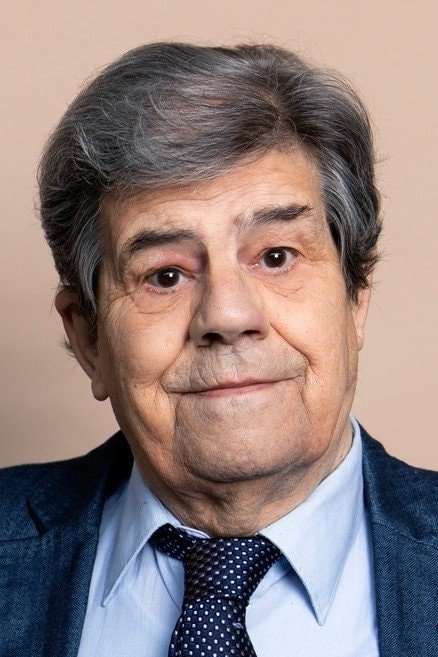 Foto de Joost Prinsen