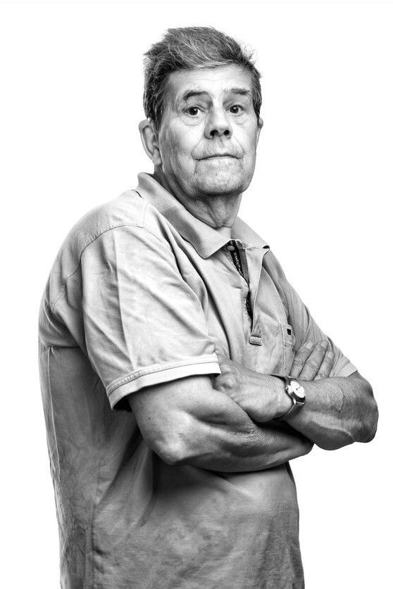 Foto de Joost Prinsen