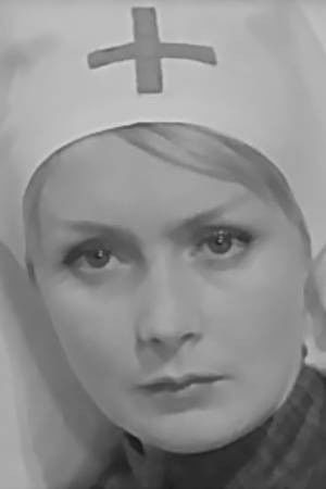 Foto de Тамара Колесникова