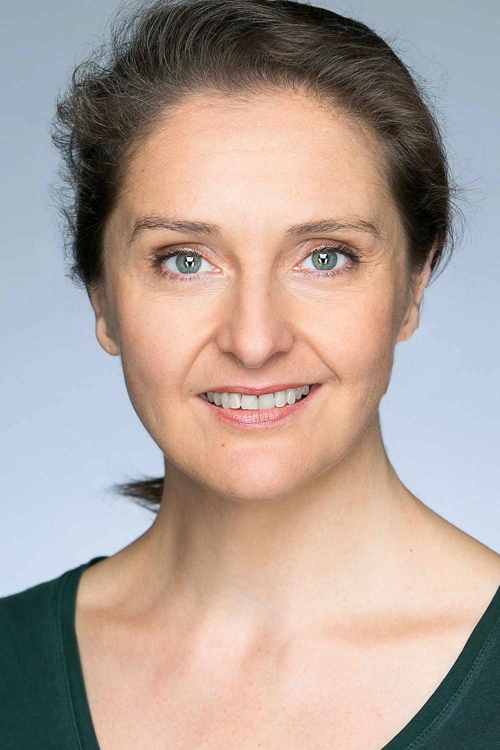 Foto de Jodyanne Richardson