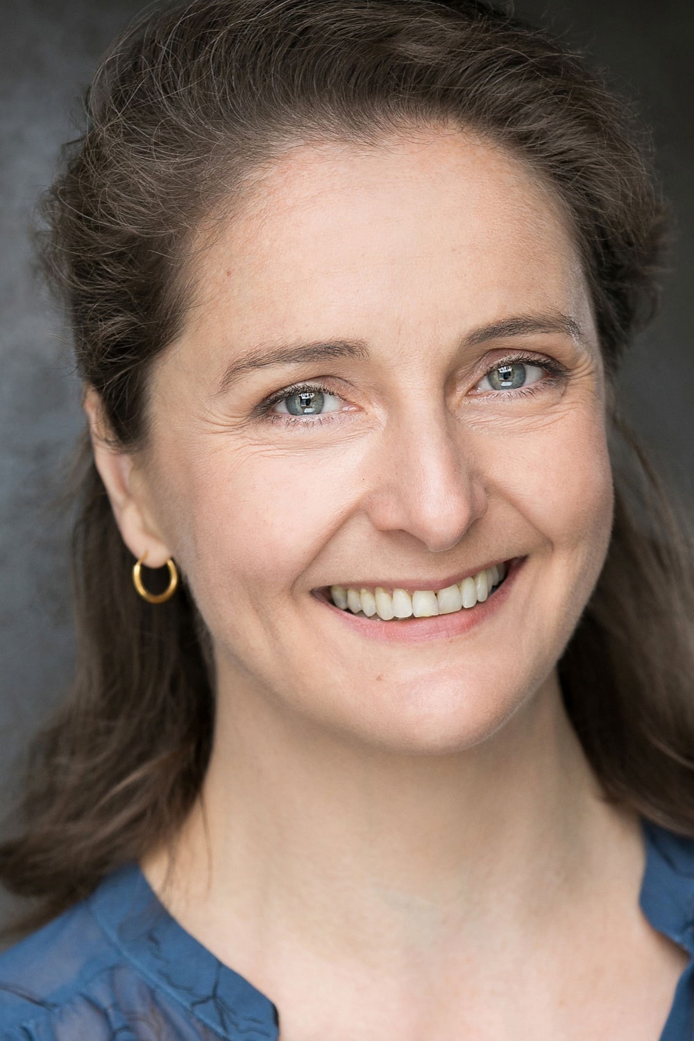 Foto de Jodyanne Richardson