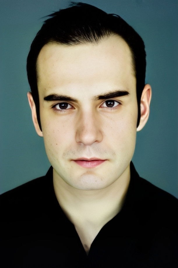 Foto de Özbek Yıldız