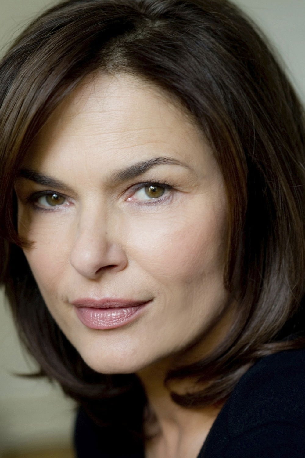 Foto de Barbara Auer