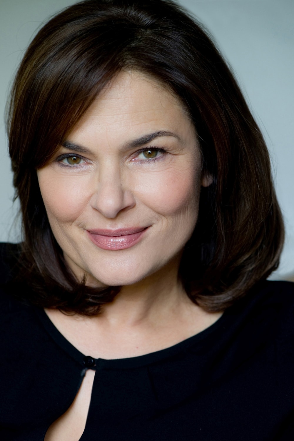 Foto de Barbara Auer