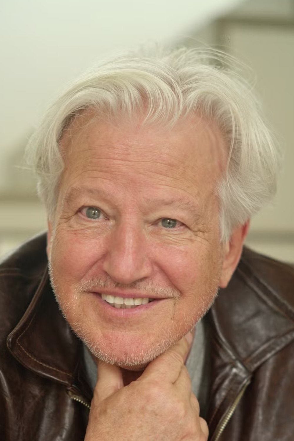 Foto de Luciano Simioni