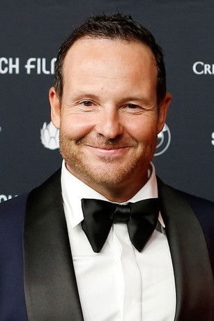 Foto de Claudio Zuccolini