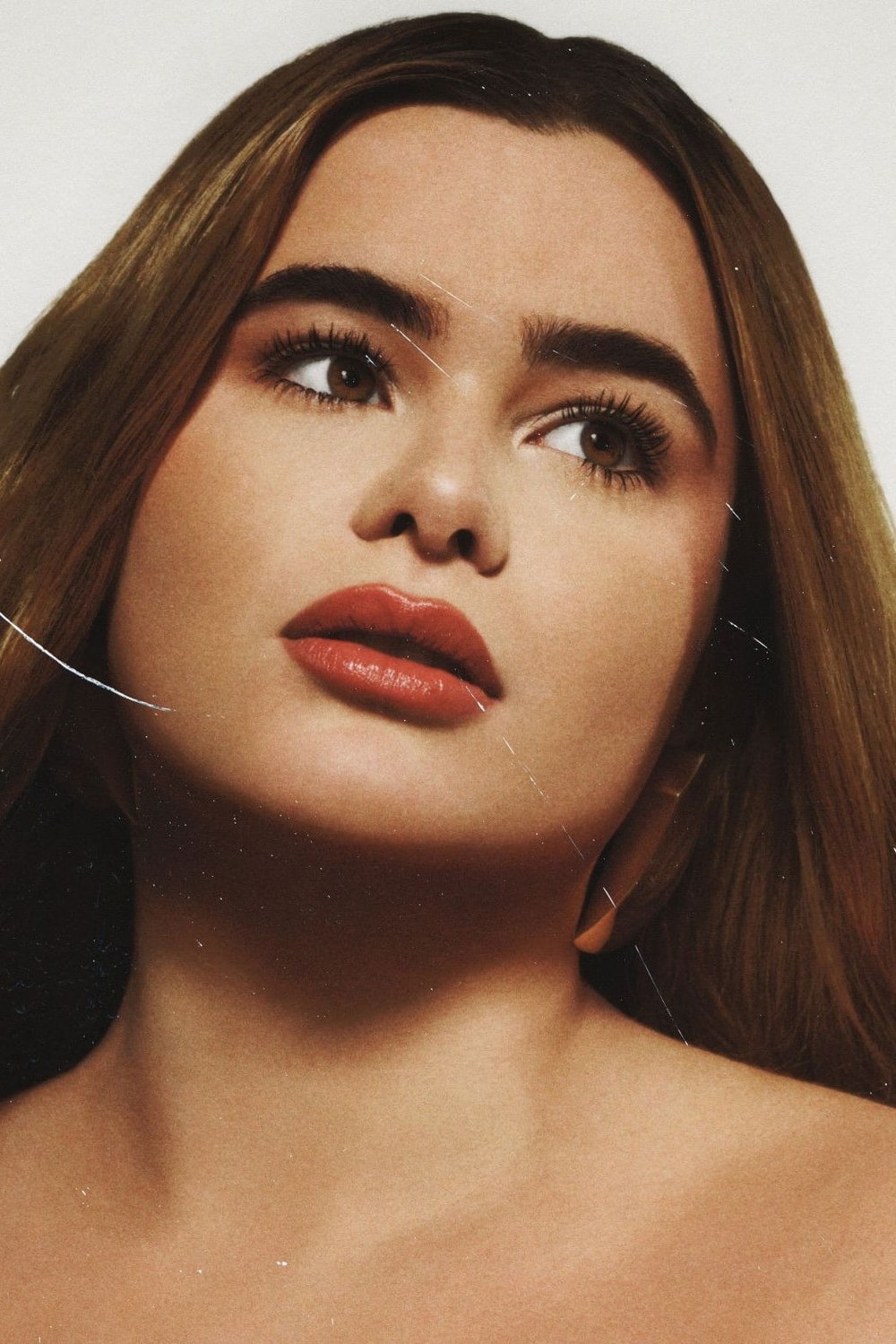 Foto de Barbie Ferreira