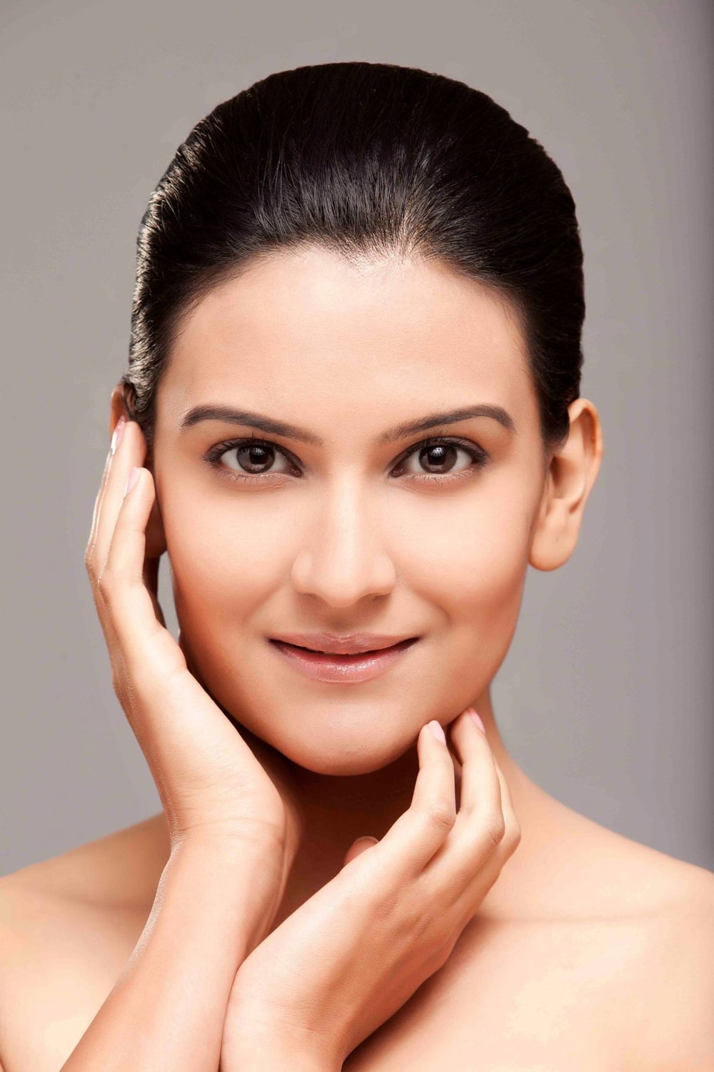 Foto de Anusha Sampath