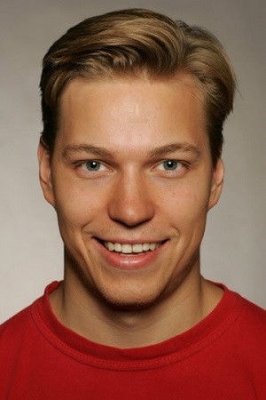 Foto de Igor Samoylov