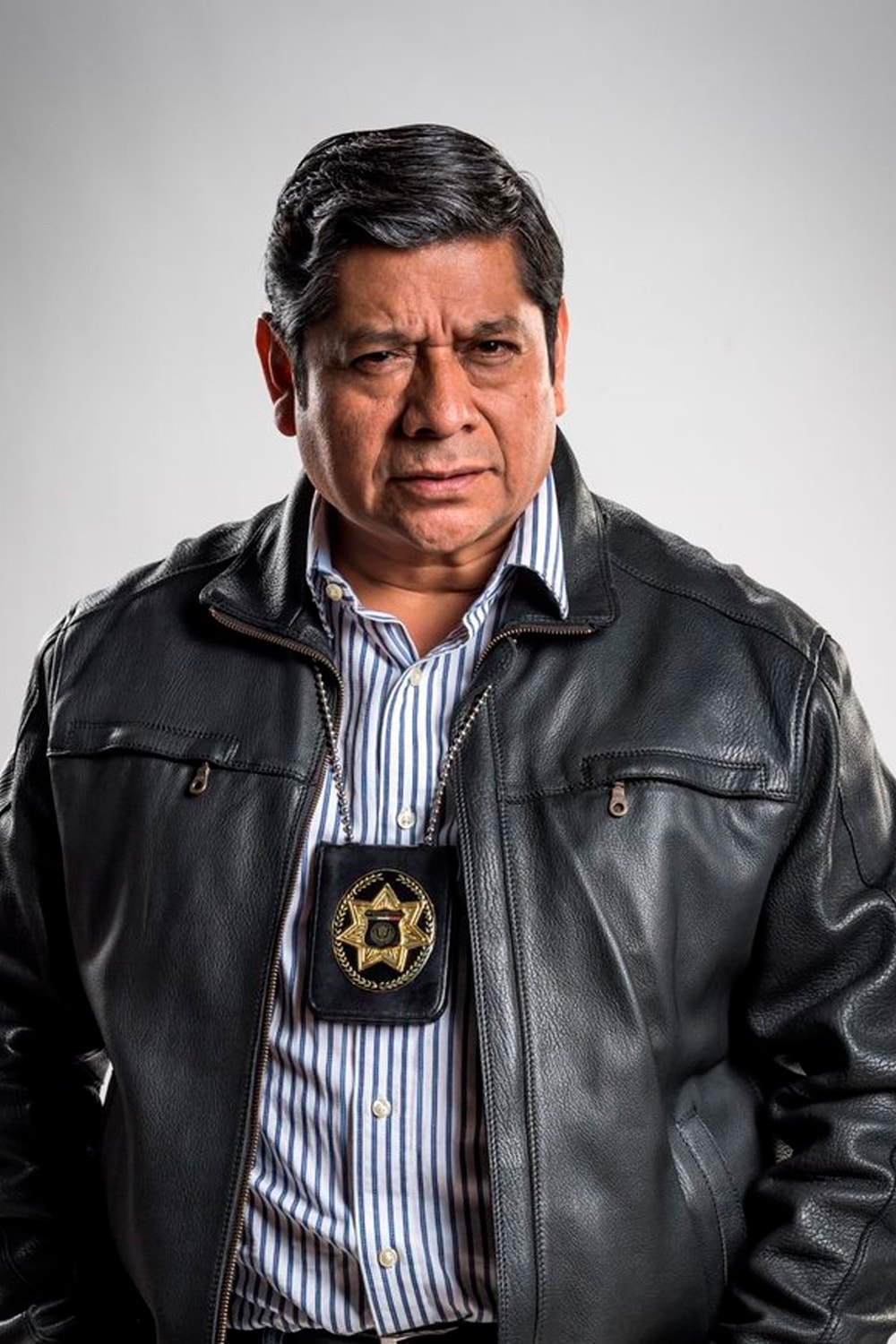 Foto de Fermín Martínez