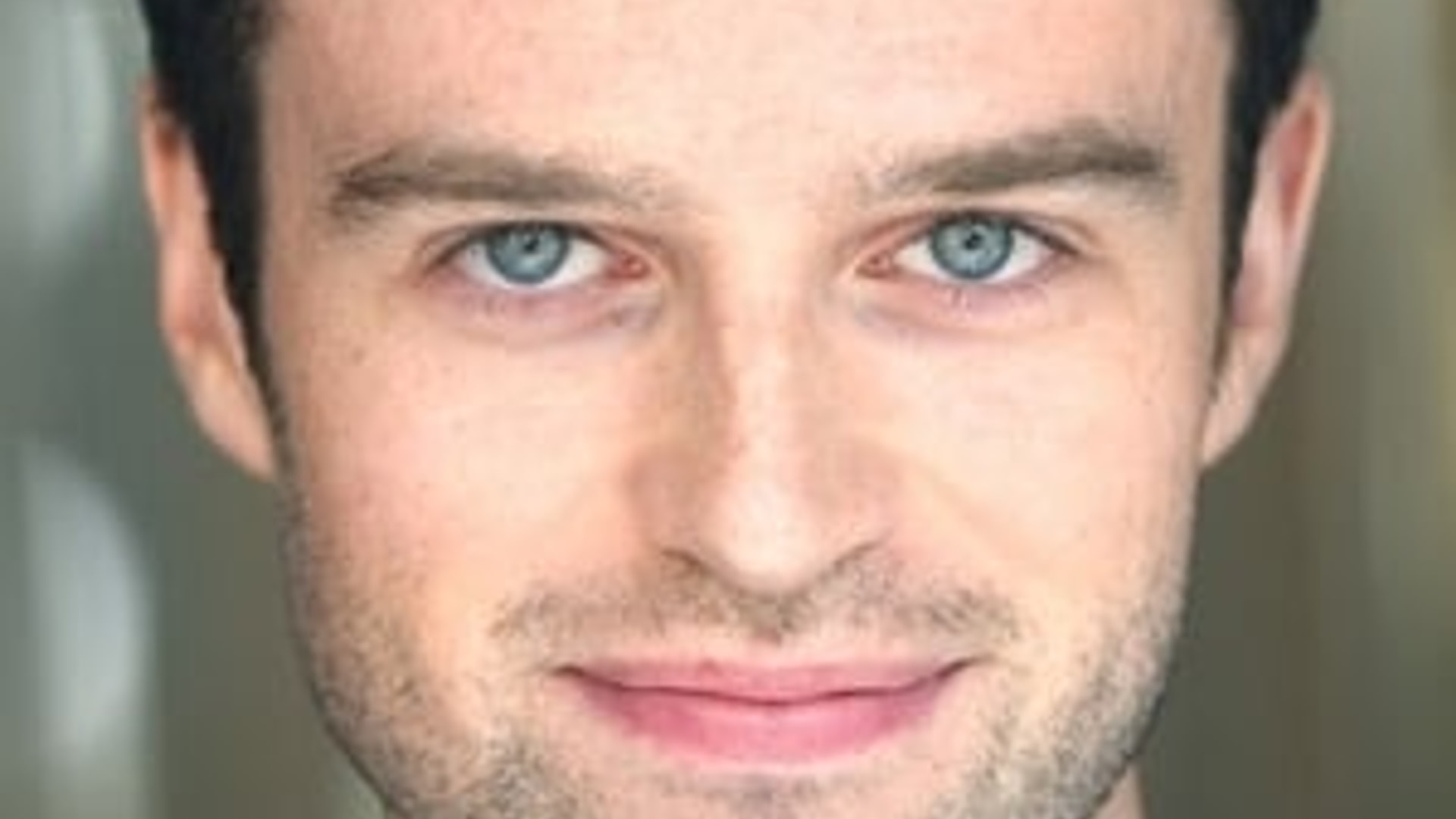 Foto de Malcolm Mills