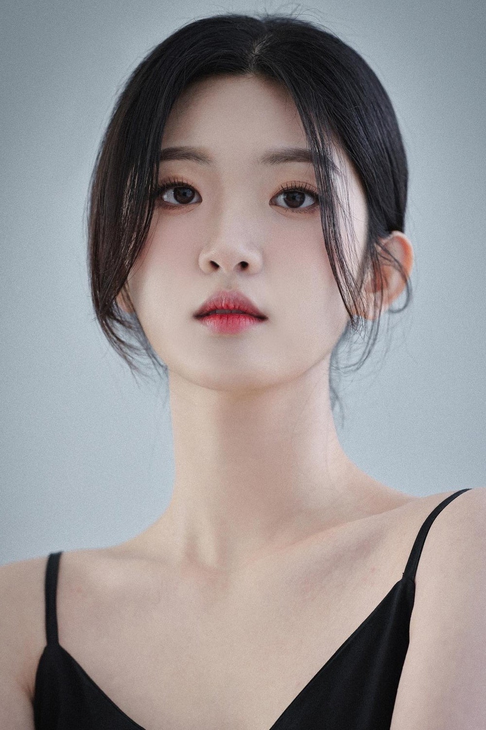 Foto de Park Se-hyun