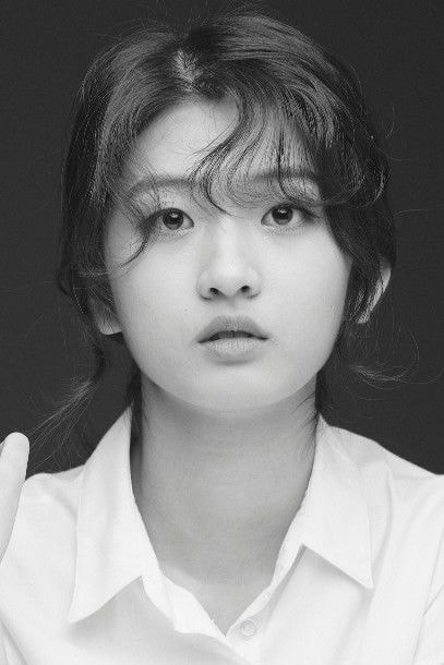 Foto de Park Se-hyun
