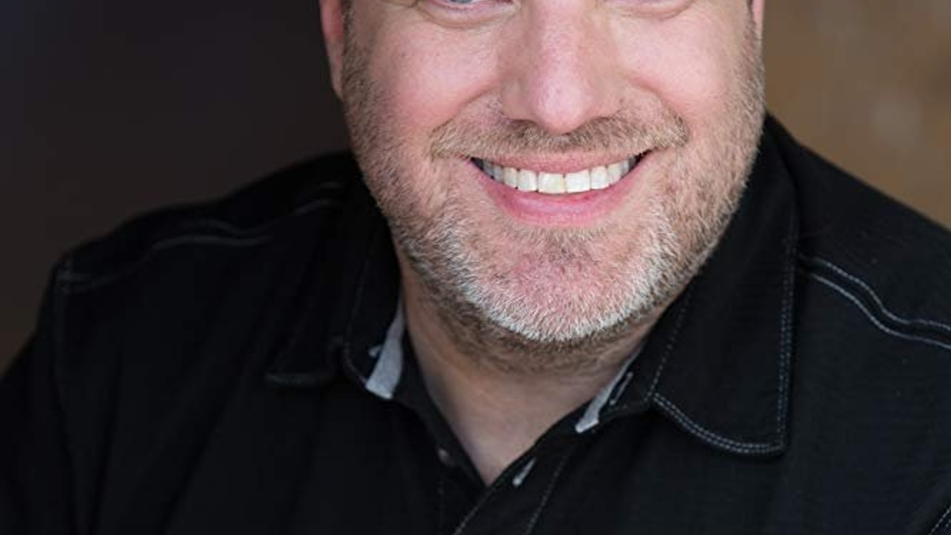 Foto de Jason Bracht