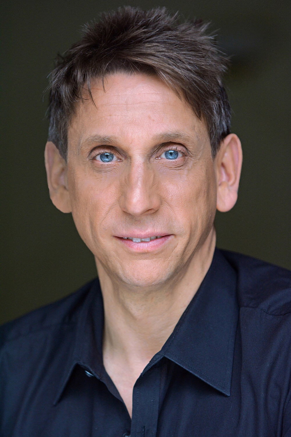 Foto de Thorsten Wolf