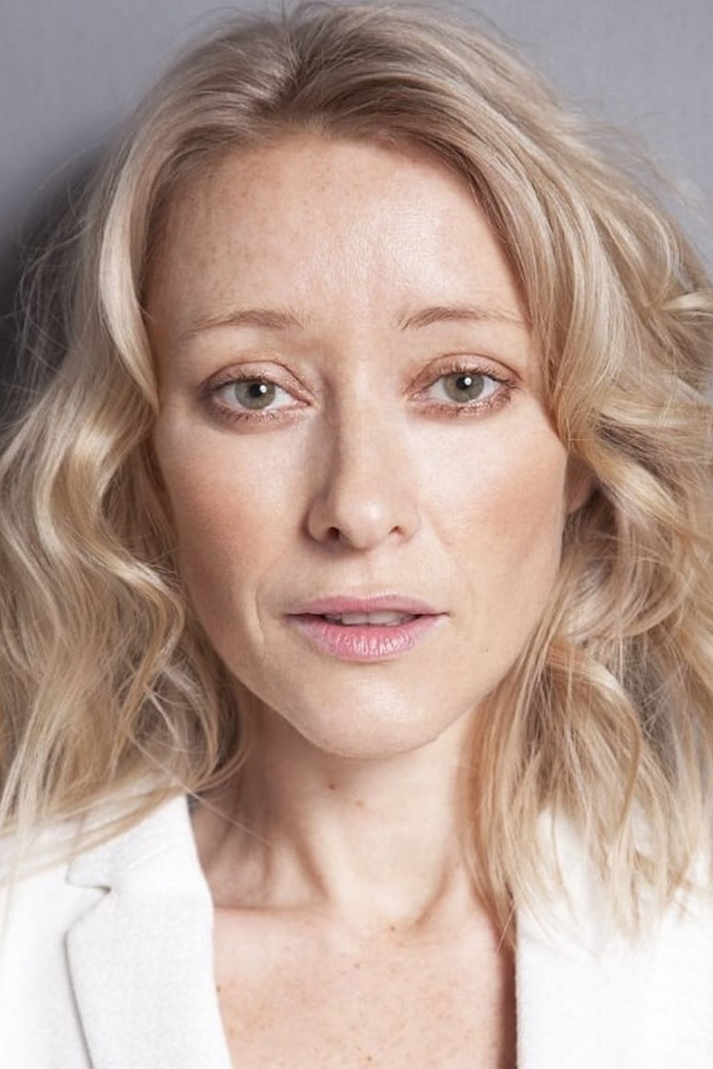 Foto de Maria Erwolter