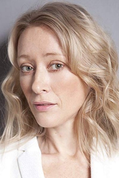 Foto de Maria Erwolter