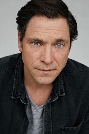 Foto de Patrick Labbé