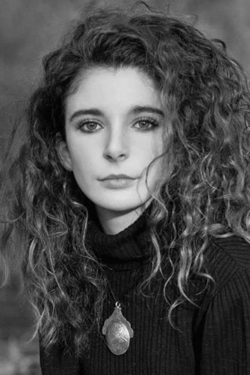 Foto de Marcia Feugeas